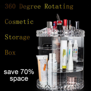 Beauty & Personal Care
